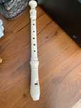 Flet prosty instrument Heritage