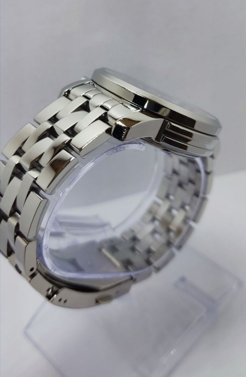 #1*Tissot PRC 200 T 461