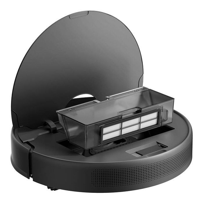 Robot Sprzątający Dreame D9 Max Gen 2 (Black)