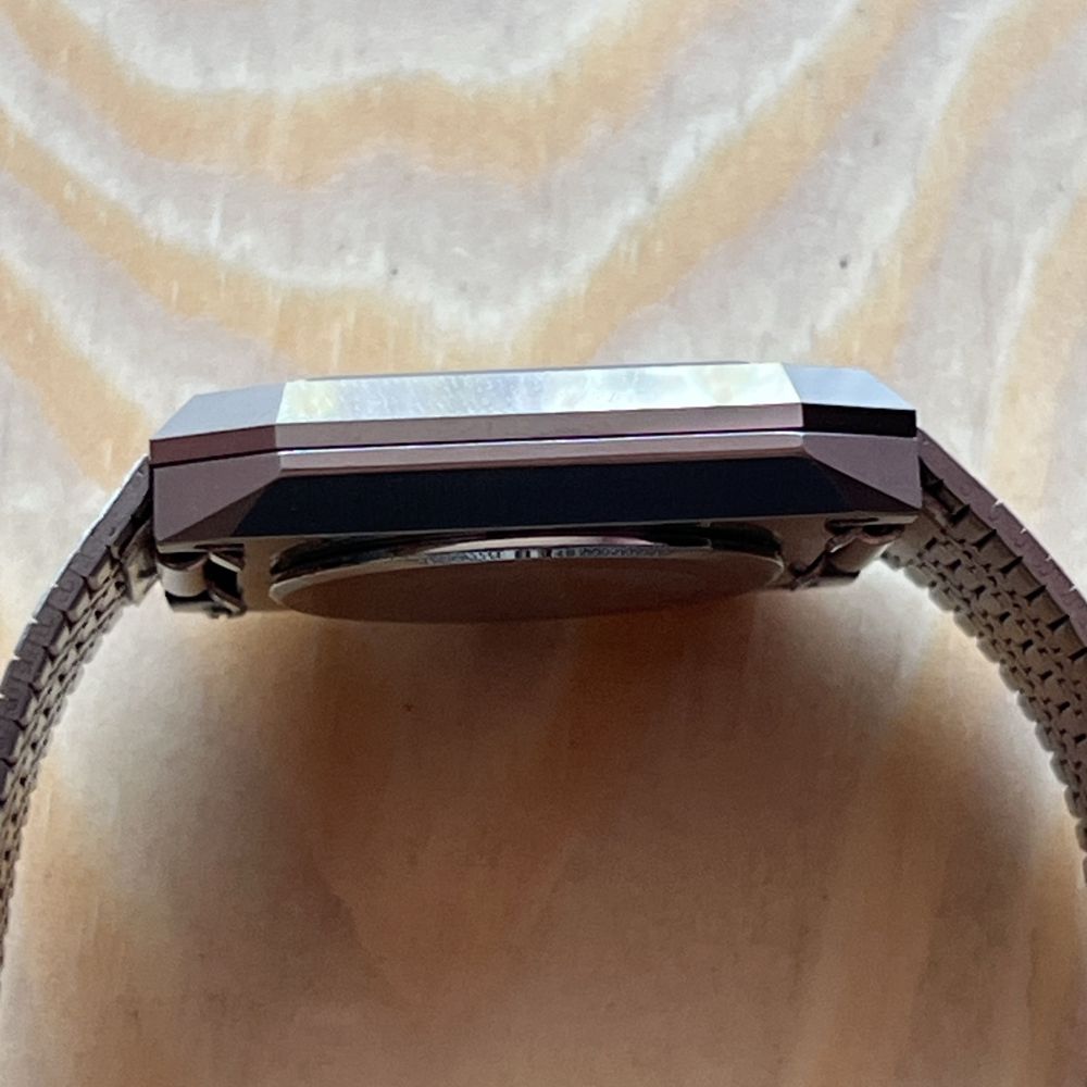 Zegarek Rado Quartz DiaStar