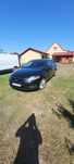 Ford Mondeo Mk4 Titanium  2007 rok.