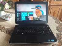 Dell Latitude E5430 kompletny mało używany ładny stan