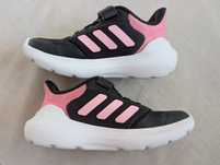 Adidasy Adidas dziewczęce rozm 32