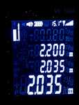 Лазерний дальномір W-80X ,рулетка,з рівнем та чохлом
