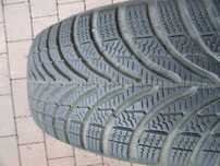 195/65R15 Apollo Alnac 4G Winter