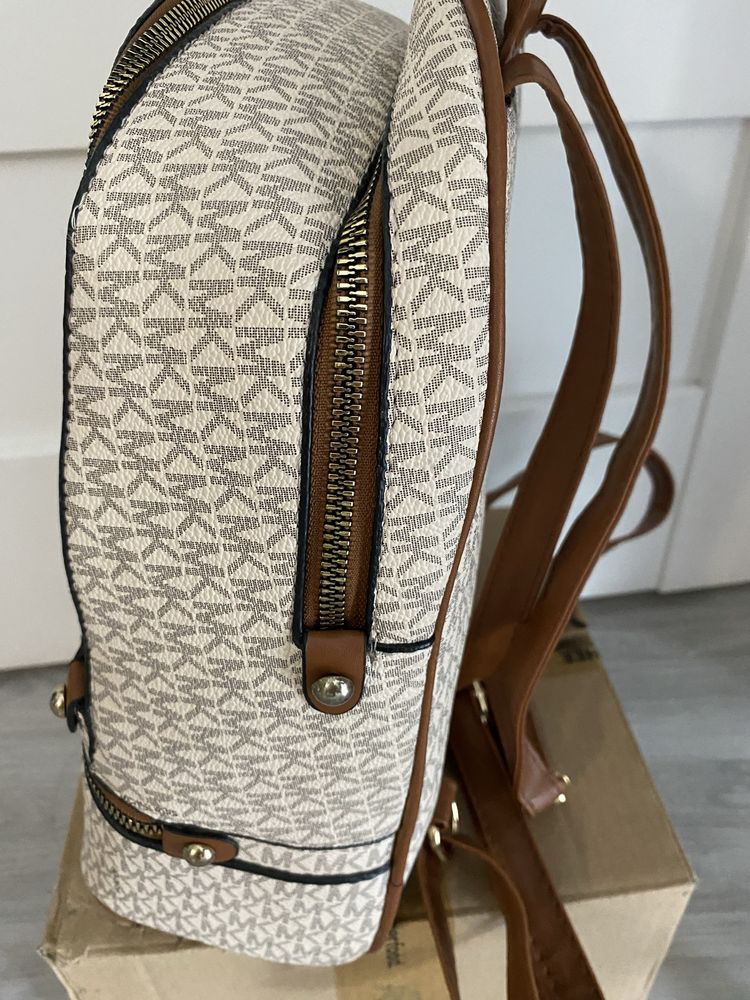 Plecak Michael Kors