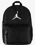 Jordan JAN UNISEX - Plecak za pół ceny