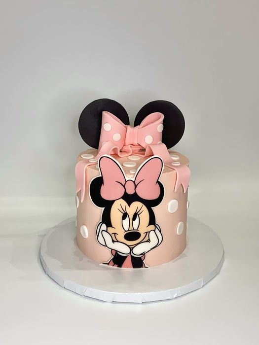 Ciasta na zamowienie | Torty | Słodki stół | Imprezy, wesele, komunia