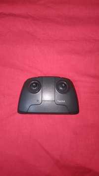 Sky Controller 3 Parrot Anafi