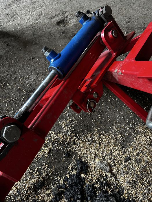 Продам маркера на сівалку