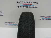 155/70R12 73T  KUMHO