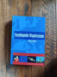 Encyklopedia współczesna. 1978_2004