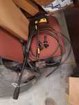 mangeiras karcher