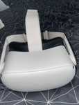 Gogle oculus quest 2 128gb okazyjnie
