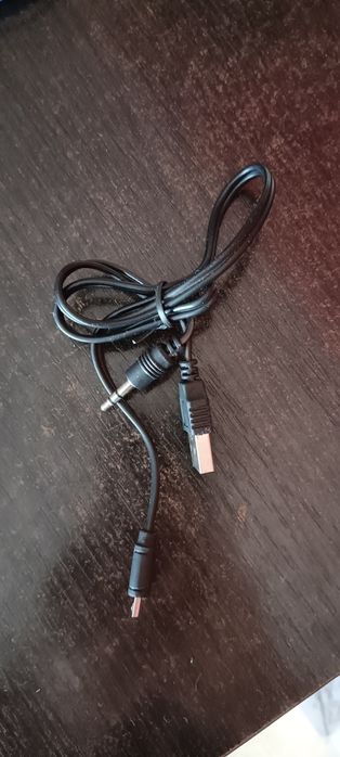 Długopis 3D + aż 35 szpul! Super zestaw dla dzieci i dorosłych