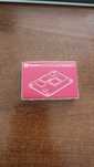 Raspberry Pi CM4 8GB RAM / 32GB eMMC + WiFi/Bluetooth