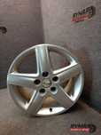 ŚLĄSK ALUFELGI 7.5X17&quot; 5X112 ET45 AUDI A4 B6 B7 A6 C6 OE KOMPLET