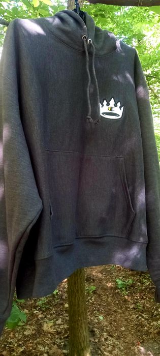 Олимпийка оригинал