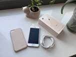 Sprzedam iPhone 8