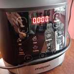 Blender Philipiak
