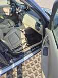 BMW X3 3.0 benzyna 2004r z instalacją gazową