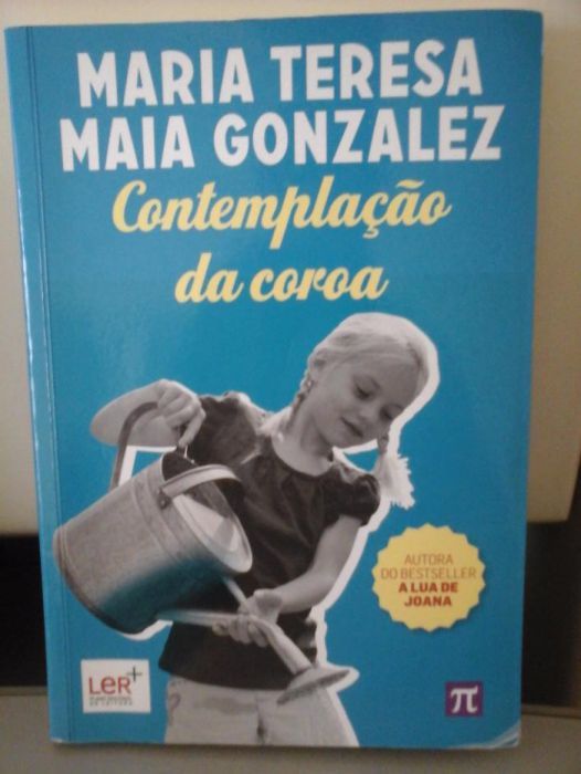 Livros Lote 13 - Vendo SEPARADAMENTE - Preços Vários ENTREGA IMEDIATA
