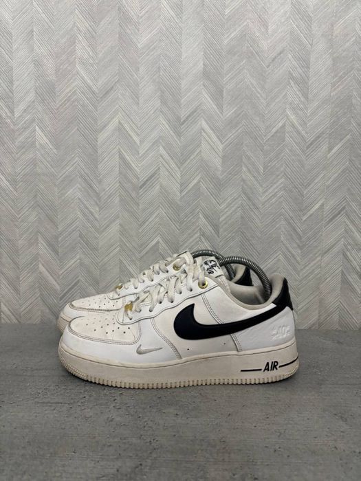 Кросівки Nike Air Force