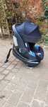 Fotelik Cybex Aton 5