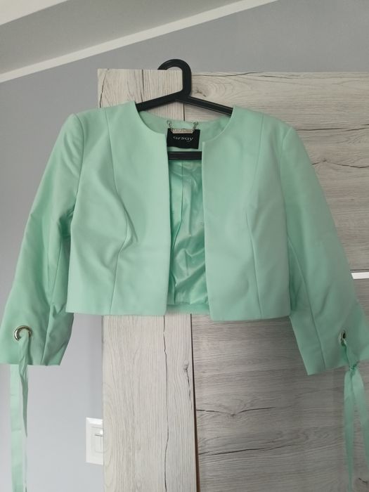 Żakiet damski, Orsay, r. 38