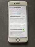iPhone 7 używany 32 GB