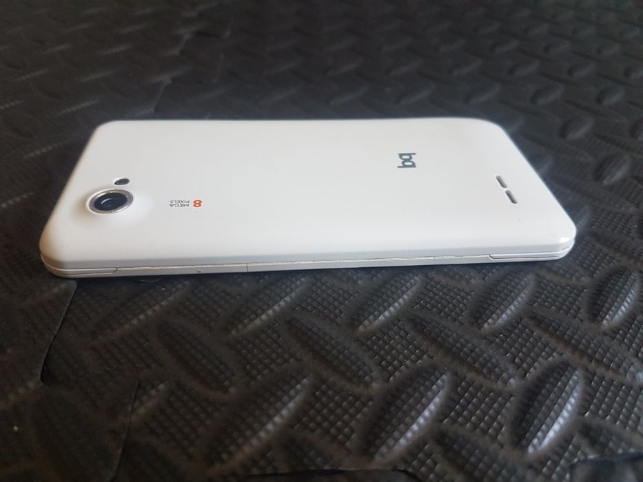 Telemoveis Antigos Android Windows