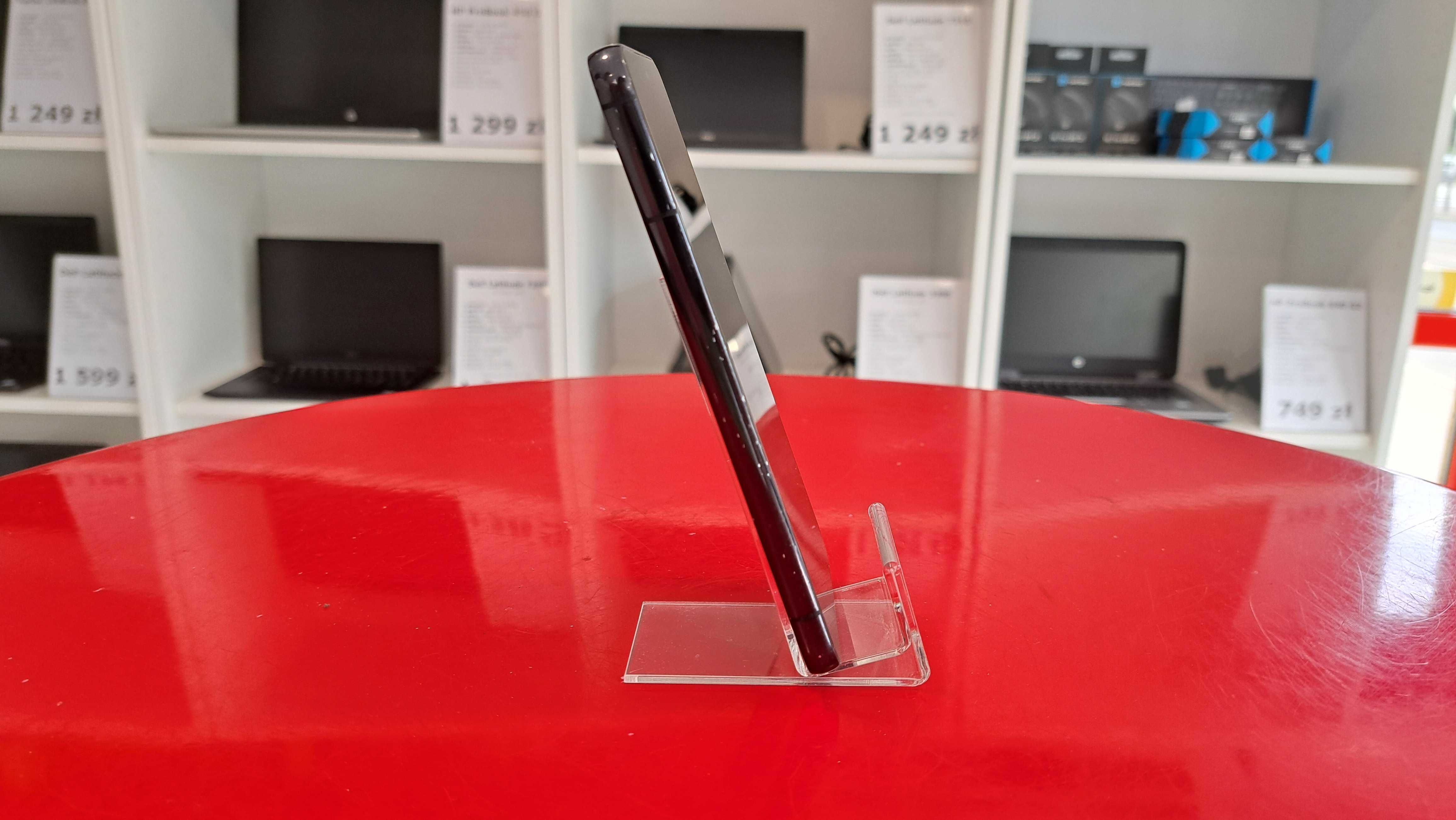 Telefon Samsung Galaxy S22 256GB Gwarancja Faktura Vat 23%