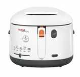 Frytkownica tefal 1900W