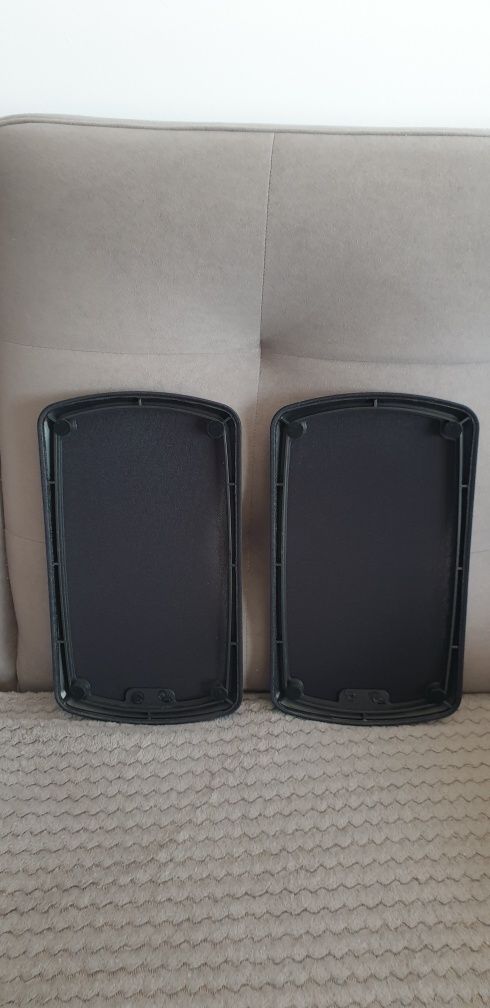 Kolumny podstawkowe Monitor Audio Silver RX 1