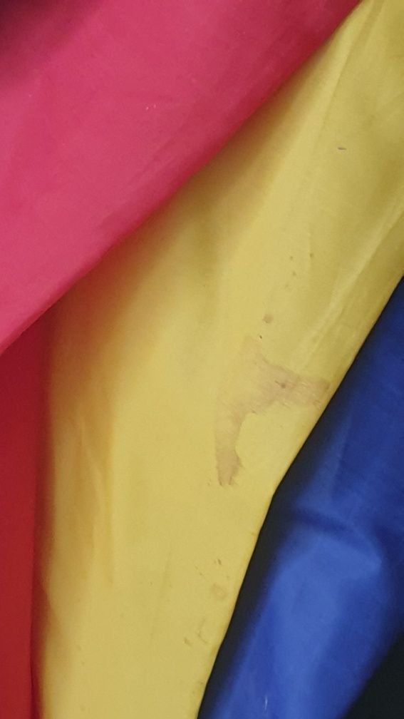 Parasol ogrodowy balkon na Słońce chroni przed słońcem ochronny PROMO