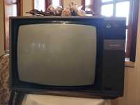 Minerva tv antiguidades
