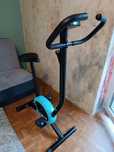 Rower treningowy stacjonarny rower do ćwiczeń