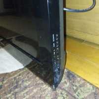 Telewizor LCD SAMSUNG 32" LE32a450c2