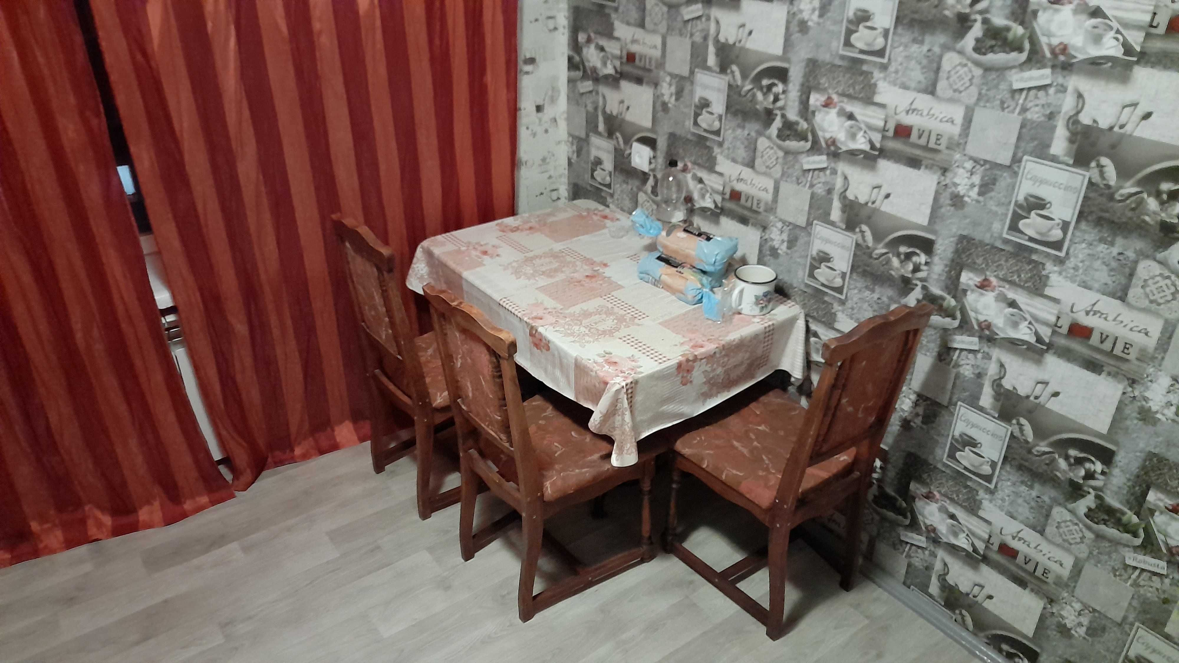 Продажа квартиры
