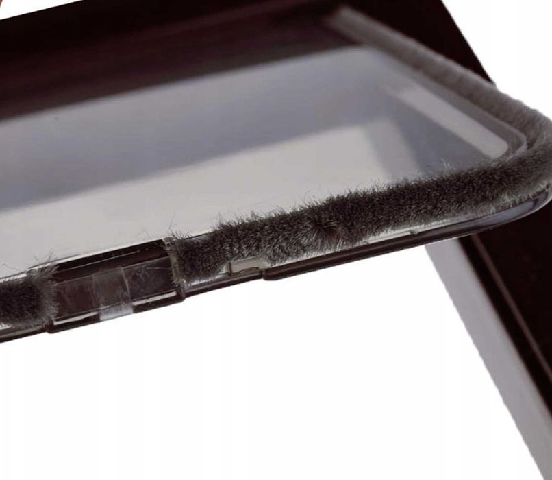 OKAZJA  Nowe Dwustronne drzwiczki wahadłowe dla Kota Psa z klapą XL