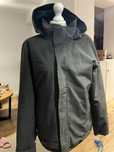 Kurtka 3w1 Jack Wolfskin