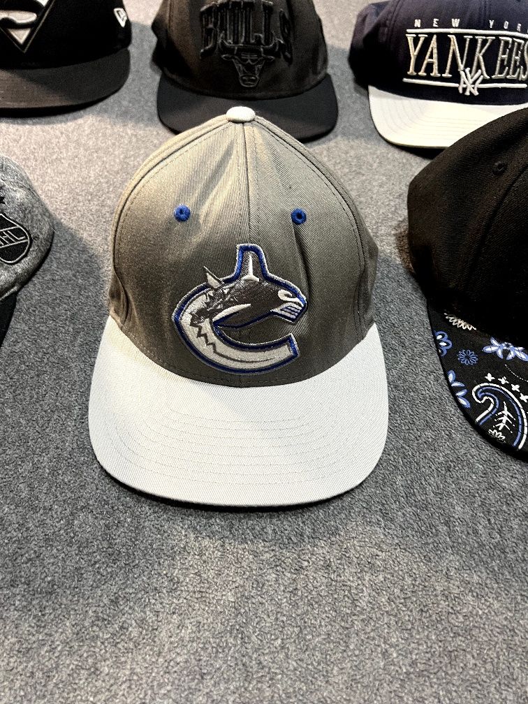 Кепка new era 9fifty