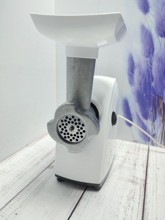 М'ясорубка  Moulinex HV4 (ME44)