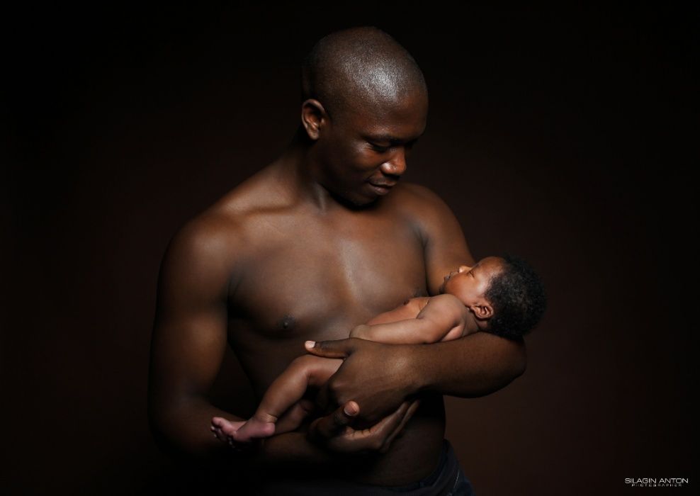 Фотошкола. Курси  фотографії. Навчання фотографії.