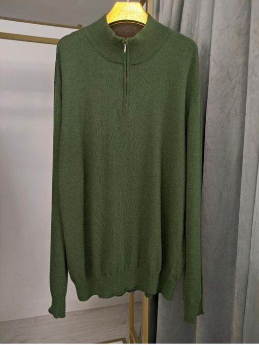 Camicissima Cashmere Milano Светр пуловер джемпер