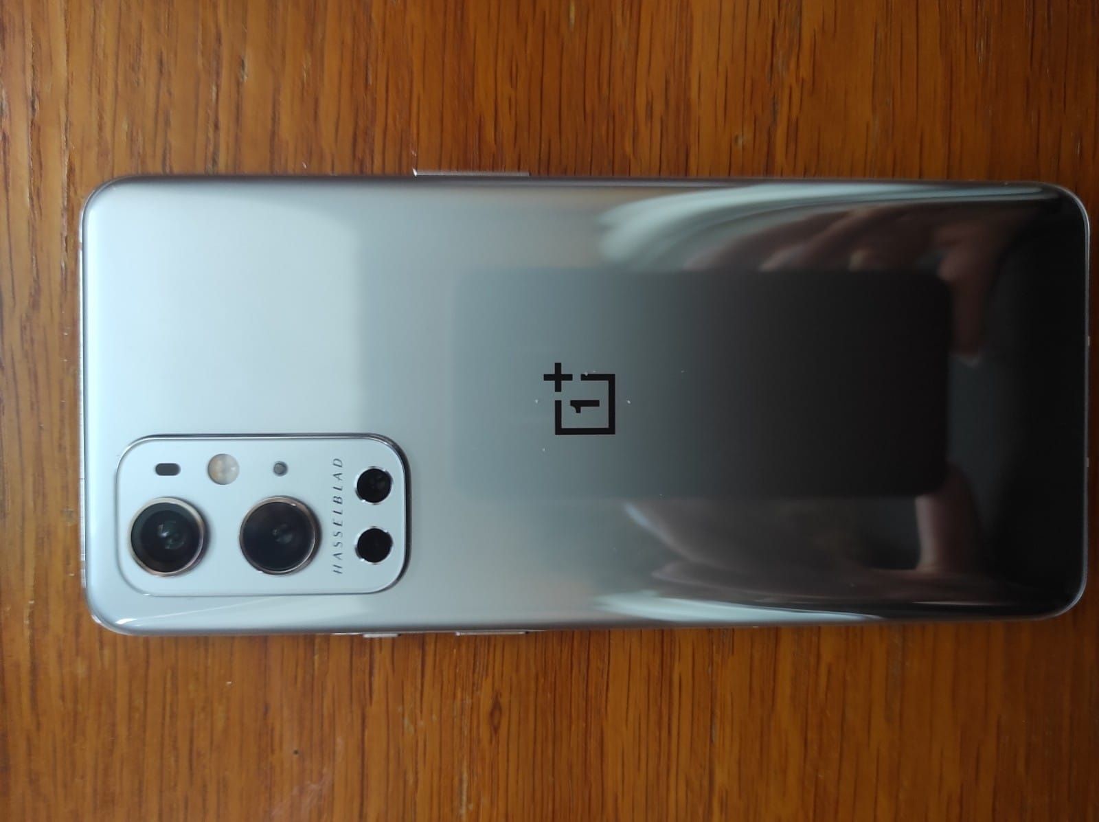 OnePlus 9 Pro 5G 8Gb 265Gb