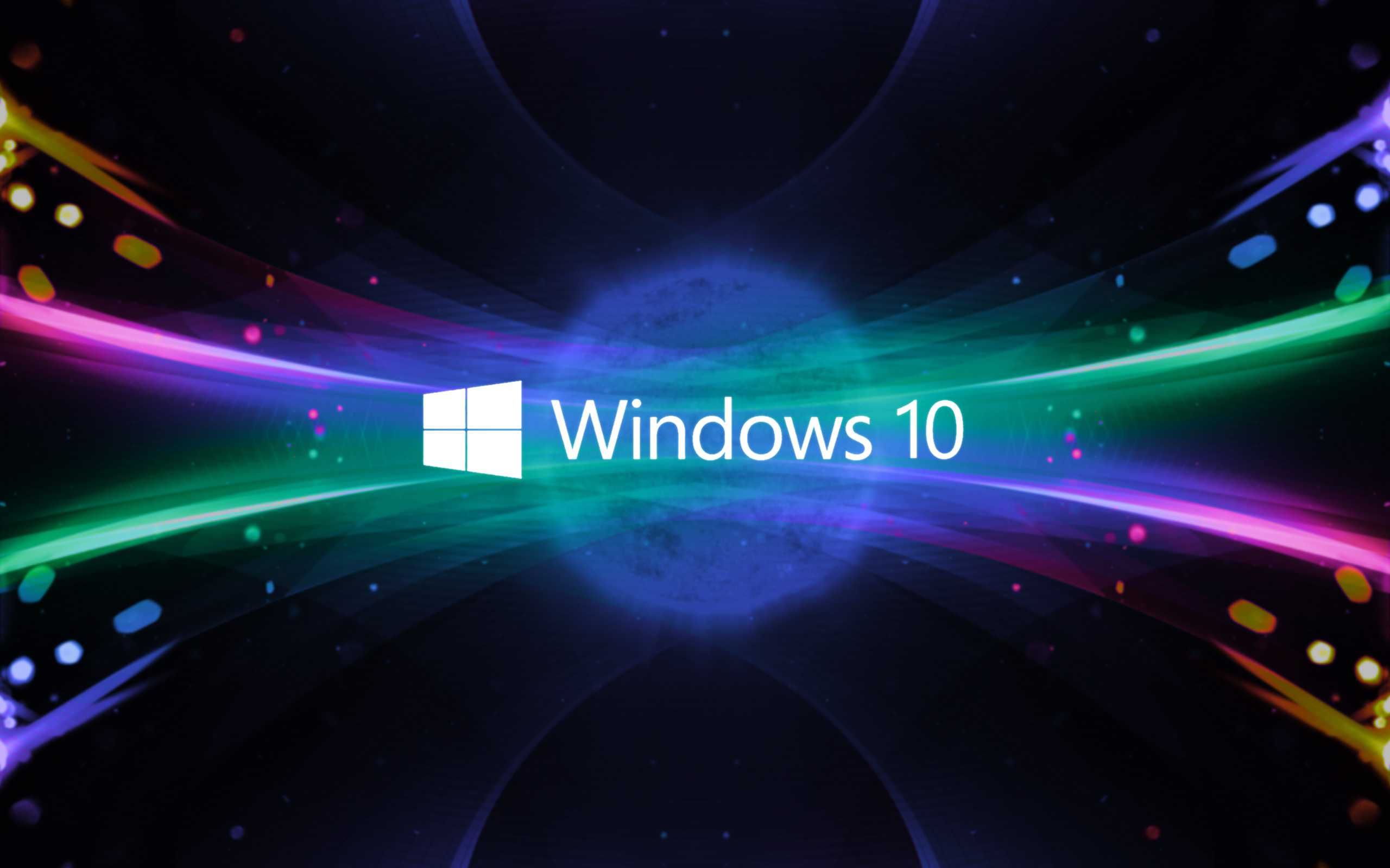 Ключі активації Windows 10, 11 Home/Pro