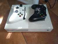 Sprzedam xbox one S