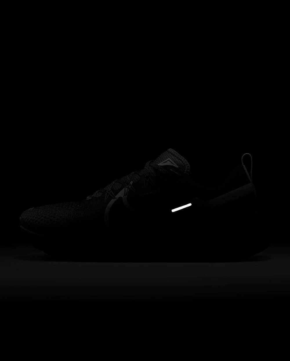 Buty sportowe męskie Nike Pegasus Trail 4: różne rozmiary