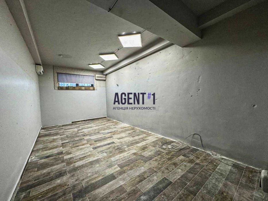 Оренда нежитлового приміщення ЖК Празький квартал, с.П. Борщагівка